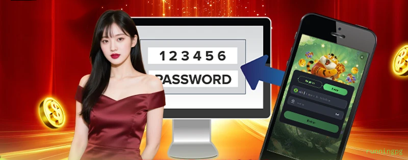 Big Bass Bonanza Slot