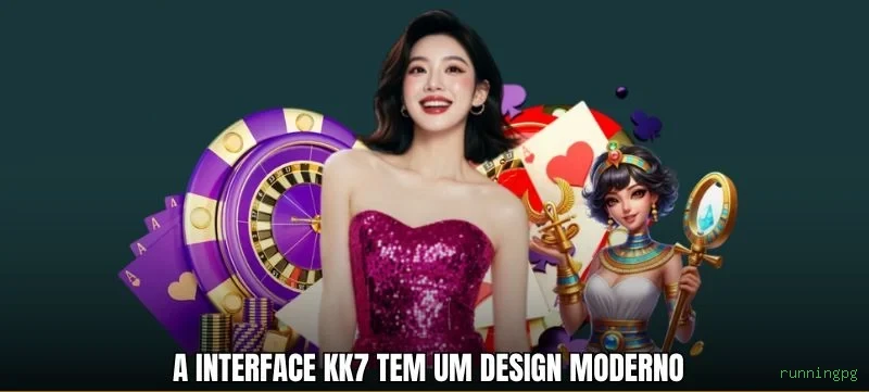 Estratégias Fortune Tiger