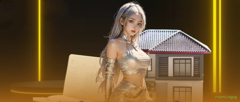 Pagamentos runningpg