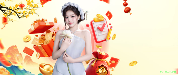 Programa VIP runningpg