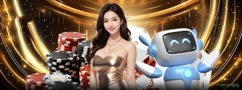 Estratégias Esportes Virtuais